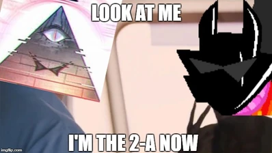 3das1r