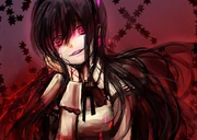 Akemi-Homura-is-so-good