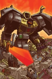 BoUK Dinobots 5a 