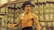 BruceLee