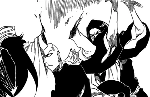 Ch589Pg14YumichikaCutsBambiettaArm
