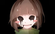 Chara.(Undertale).full.2034908