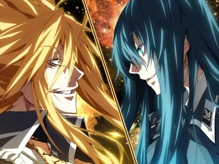 Dies-irae-rm