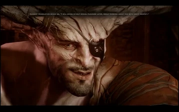 Dragonagebull
