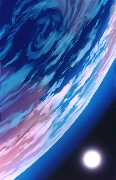 Earth DBZ Ep 26 001