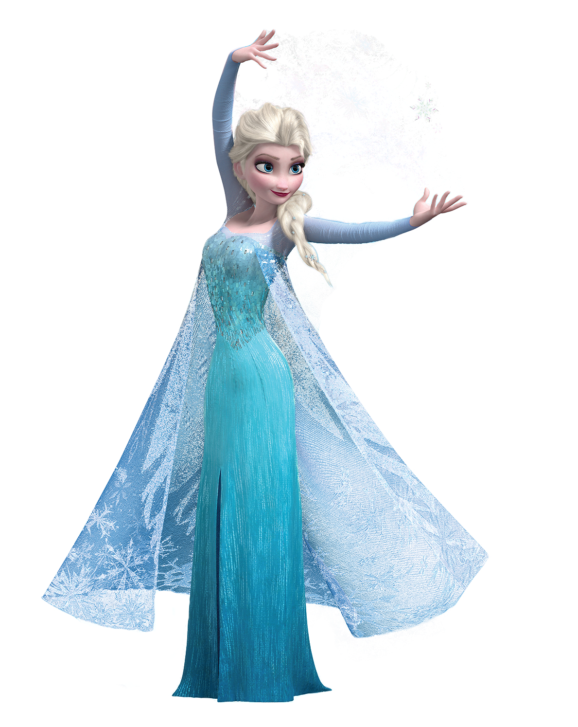 elsa frozen vs battles wiki fandom powered by wikia