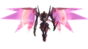Gureneightelementsrender