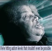 Hue