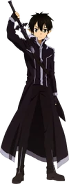 KIRITO ALO2
