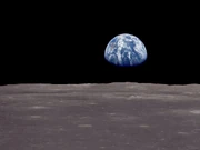 Moon3