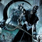 Nekron-0 Nekron-0