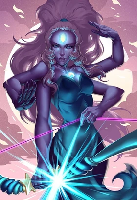 Opal