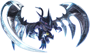 Raidramon4 Raidramon4
