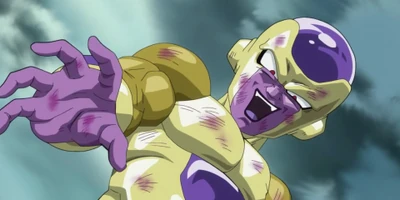 Screen-Shot-2015-03-02-at-6 04 09-PM-480x240