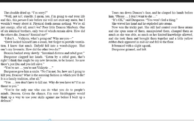 Screenshot (103) Screenshot (103)