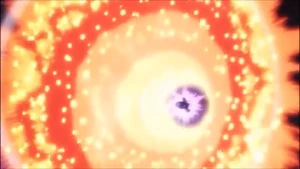 Screenshot 2018-09-02-23-22-54