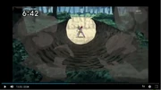 Screenshot 2020-01-20 Wstream Video Free Streaming Service