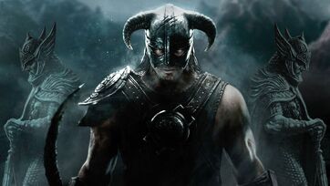 Skyrim header big 2 Skyrim header big 2