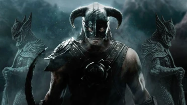 Skyrim header big 2