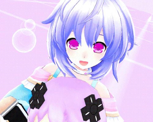 Tumblr o1g9fmmY4Z1umodcro1 500 Tumblr o1g9fmmY4Z1umodcro1 500