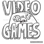 Videogamewikilogo