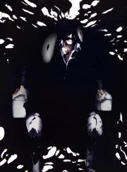 Yhwach SK absorbed