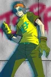 1046499-jsrf beat