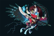 1508626359.deceptikitty daemon magnus chibi1200