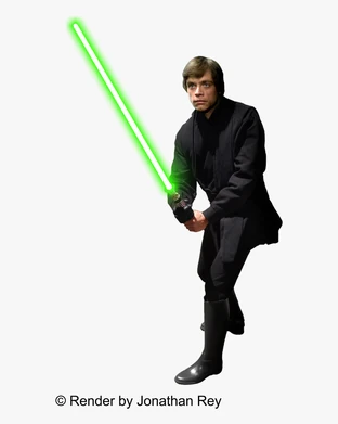 90-907782 luke-skywalker-clipart-transparent-background-star-wars-luke 90-907782 luke-skywalker-clipart-transparent-background-star-wars-luke