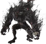 Abhorrent Beast