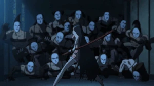 Akame-gif4