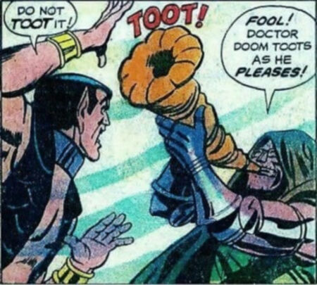 An out of context moment from the marvel comics 278dd4 6620059