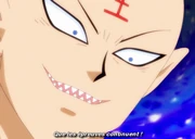 AnimeBattl11