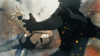 Boku no Hero Academia OST - The Threat of Offence and Defense (Extended)