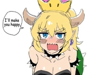 Bowsette4
