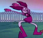Dabbingspinel