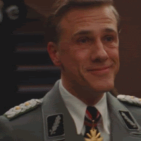 Dying Laughing Gif 10 Dying Laughing Gif 10