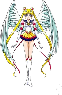 ESM (anime)