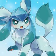 Glaceon.full.2125308
