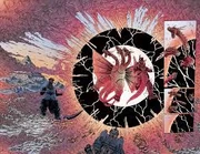 Godzilla vs black hole