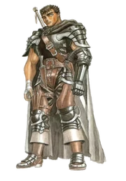Guts Render By Skodwarde Guts Render By Skodwarde