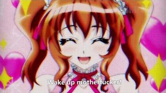 High School DxD on crack DEFI BRILATOR no censured version-2