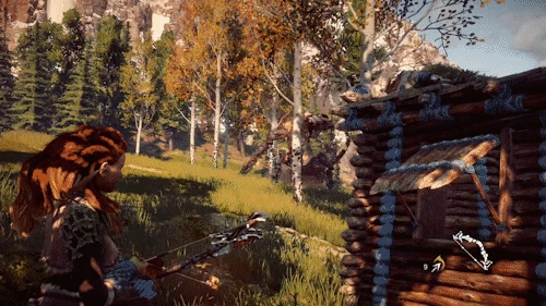 latest?cb=20171112113632