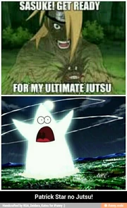 Imagegjgvjgkuf