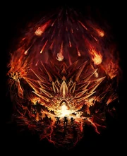 Images (6)time Devourer