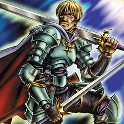 Marauding Captain Marauding Captain