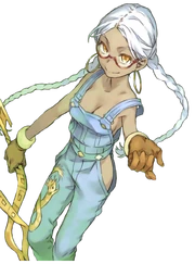 Marian2