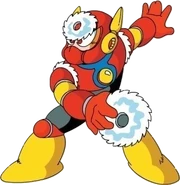 Metal-Man-megaman-10644642-300-308 burned