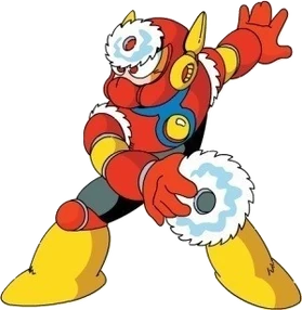 Metal-Man-megaman-10644642-300-308 burned Metal-Man-megaman-10644642-300-308 burned
