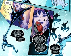 Mosaic-marvel-powers-cancelled